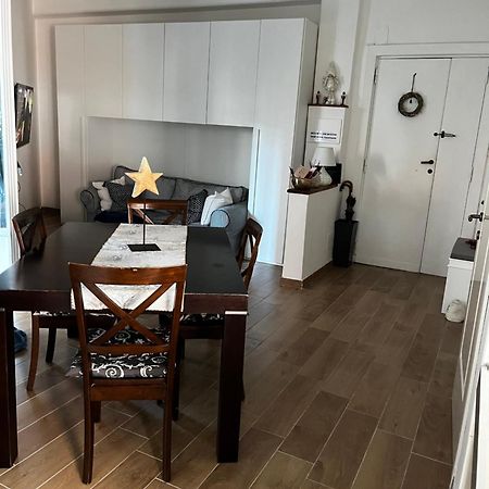 Casetta Romana Dış mekan fotoğraf