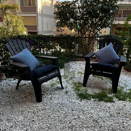 Casetta Romana Dış mekan fotoğraf