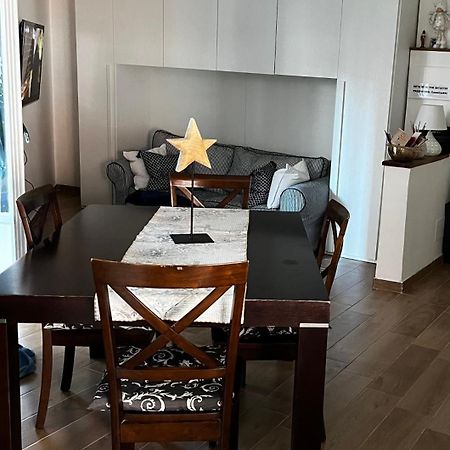 Casetta Romana Dış mekan fotoğraf